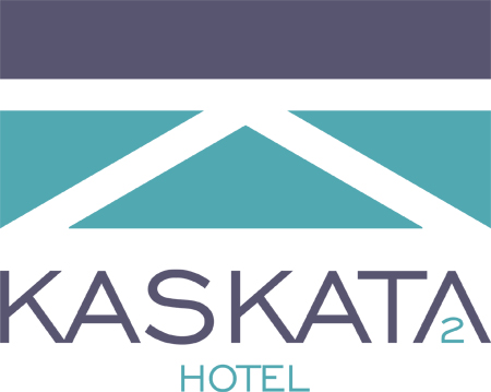 Hotel Kaskata II